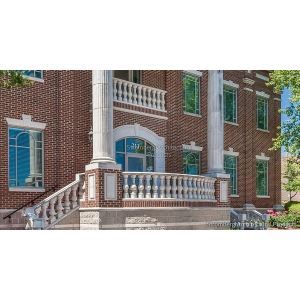 1_5_additional image.jpg image